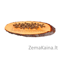 CARNILOVE Sterilizuotoms Katėms Ėriena ir Šerniena - sausas kačių maistas - 400 g