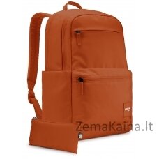 Case Logic 4929 Campus 24L CCAM-1216 Raw Copper