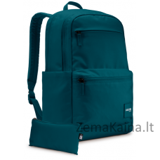 Case Logic 4930 Campus 26L CCAM-3216 Deep Teal