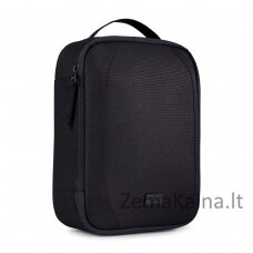 Case Logic 5109 Invigo Eco accessory case large INVIAC103 Black