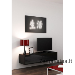 Cama RTV VIGO140 c/c TV stovas / baldas garso ir vaizdo aparatūrai