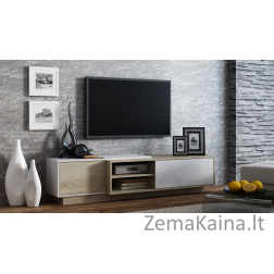 Cama SIGMA1 SO/BI TV stovas / baldas garso ir vaizdo aparatūrai