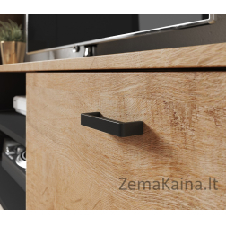 Cama SOHORTV180 LEF TV stovas / baldas garso ir vaizdo aparatūrai 1 spintos