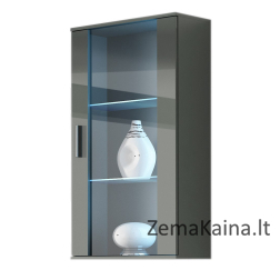 Cama SOHOWITS2 SZ/SZ svetainės sekcija Indauja