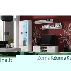 Cama SOHOWITS6 BI/BI svetainės sekcija Indauja