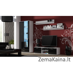 Cama SOHOWITS6 BI/CZ svetainės sekcija Indauja