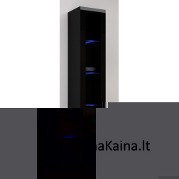 Cama WIG VIGO180 c/c svetainės sekcija Indauja
