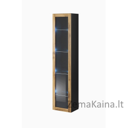 Cama WIG VIGO180 c/dw Indauja
