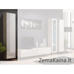 Cama WIP VIGO180 so/b Spinta daiktams laikyti