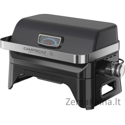 Campingaz Elektrinis grilis Campingaz ELECTRIC ATTITUDE 2GO