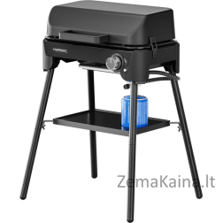 Campingaz Nešiojama dujinė kepsninė Campingaz TOUR AND GRILL S (FR)