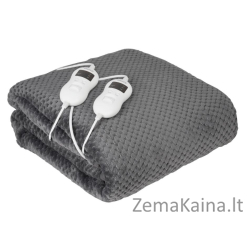 Camry CR 7417 elektrinė antklodė 160 x 150 cm