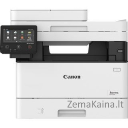 Canon i-SENSYS MF453DW Lazeris A4 1200 x 1200 DPI 38 ppm „Wi-Fi“
