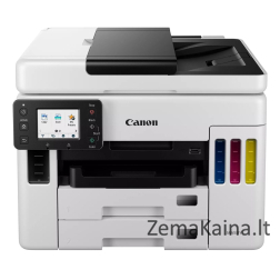 Canon MAXIFY GX7040 Inkjet A4 600 x 1200 DPI Wi-Fi