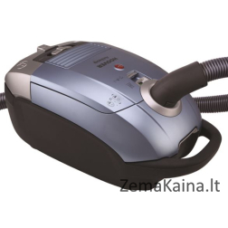 Dulkių siurblys HOOVER Athos AT70_AT30011