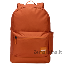 Case Logic 4925 Campus 24L CCAM-1216 Raw Copper