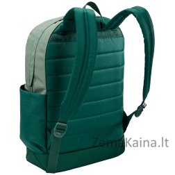 Case Logic 4926 Campus 24L CCAM-1216 Islay Green/Smoke Pine