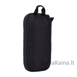 Case Logic 5107 Invigo Eco accessory case mini INVIAC101 Black
