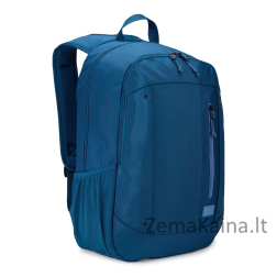 Case Logic 5148 Jaunt  Backpack 19L Dark Teal