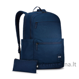 Case Logic Campus 26L CCAM-3216 Dress Blue (3204793)