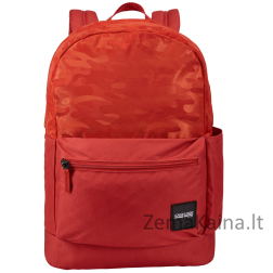 Case Logic FOUNDER 26L BKPK BRC 3203860