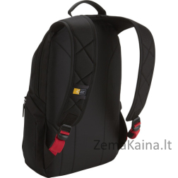 Case Logic Sporty Backpack 14 DLBP-114 BLACK (3201265)