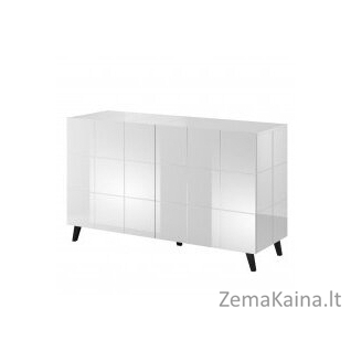 Cama REJA 2D BI komoda / indauja svetainei 2 durys