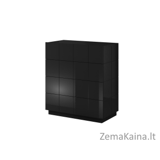 Cama REJA 4S CZ komoda