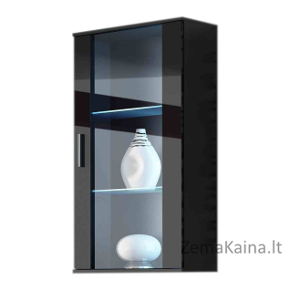 Cama SOHOWITS2 CZ/CZ svetainės sekcija Indauja