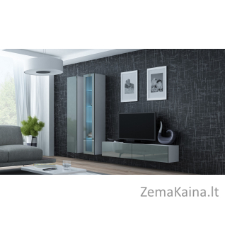 Cama WIP VIGO180 b/s Spinta daiktams laikyti