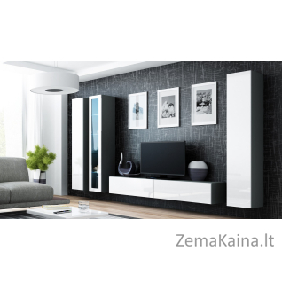 Cama WIP VIGO180 s/b Spinta daiktams laikyti