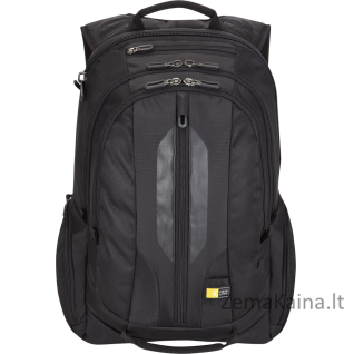 Case Logic Professional Backpack 17 RBP-217 BLACK (3201536)