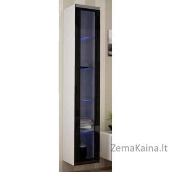 Cama WIG VIGO180 b/c svetainės sekcija Indauja
