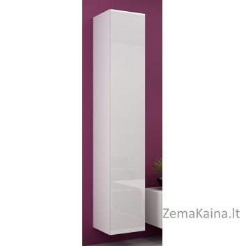 Cama WIP VIGO180 b/b Spinta daiktams laikyti 16