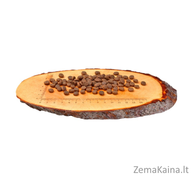 CARNILOVE Katėms Plaukų Kamuolių Kontrolė Antiena ir Fazanas - sausas kačių maistas - 400 g 1