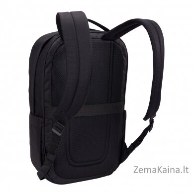 Case Logic 5104 Invigo Eco Laptop Backpack 14 INVIBP114 Black 1