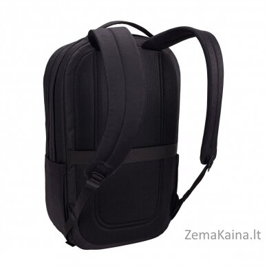 Case Logic 5105 Invigo Eco Laptop Backpack 15.6 INVIBP116 Black 1
