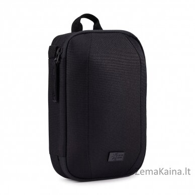 Case Logic 5108 Invigo Eco accessory case INVIAC102 Black