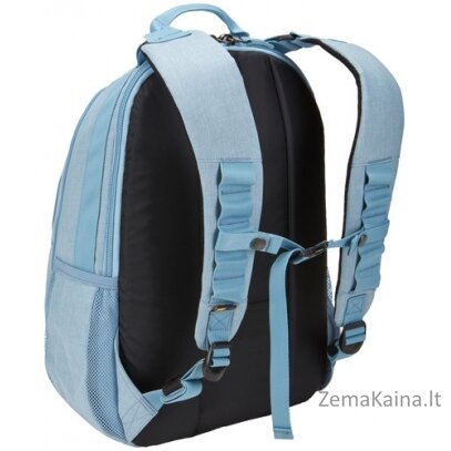 Case Logic Berkeley Backpack 15.6 BPCA-315 LIGHT BLUE (3203615) 3