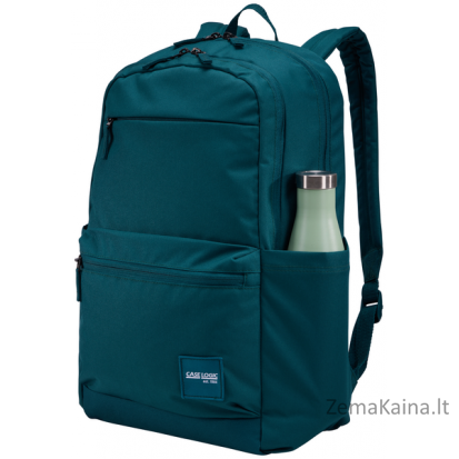 Case Logic 4930 Campus 26L CCAM-3216 Deep Teal 2