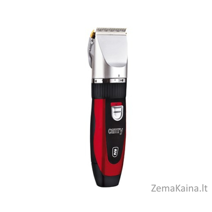 Camry CR 2821 pet hair clipper