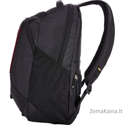 Case Logic Evolution Backpack 15.6 BPEB-115 BLACK (3201777) 3