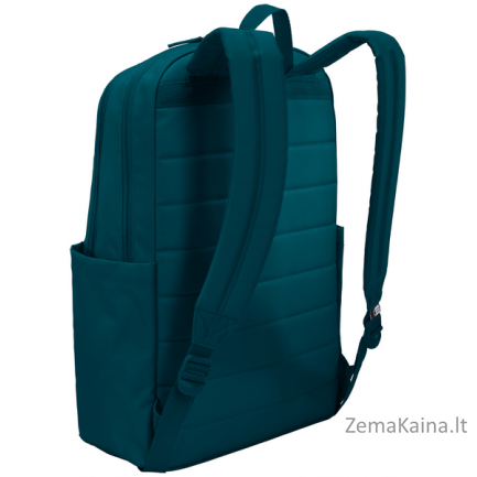 Case Logic 4930 Campus 26L CCAM-3216 Deep Teal 1