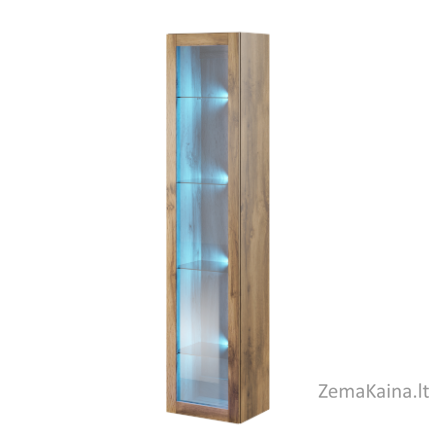 Cama WIG VIGO180 w/w Indauja