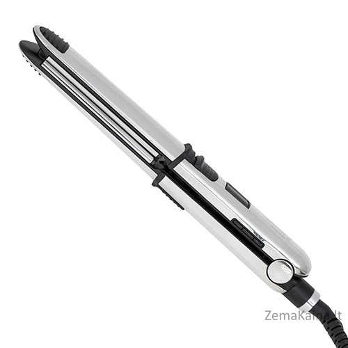 Camry Hair Straightener CR 2320 1