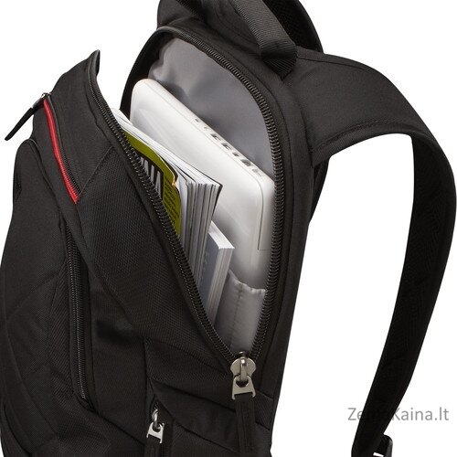 Case Logic Sporty Backpack 14 DLBP-114 BLACK (3201265) 3