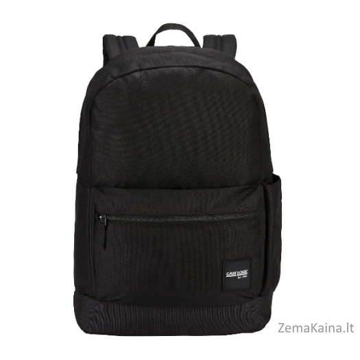 Case Logic Campus 24L CCAM-1216 Black (3204786) 2