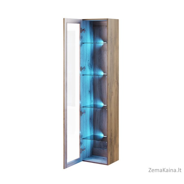 Cama WIG VIGO180 w/w Indauja 2