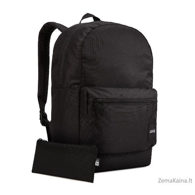 Case Logic Campus 24L CCAM-1216 Black (3204786)