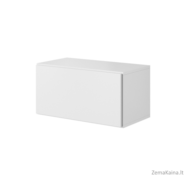 Cama RO3 BI/BI/BI svetainės sekcija Spinta daiktams laikyti
